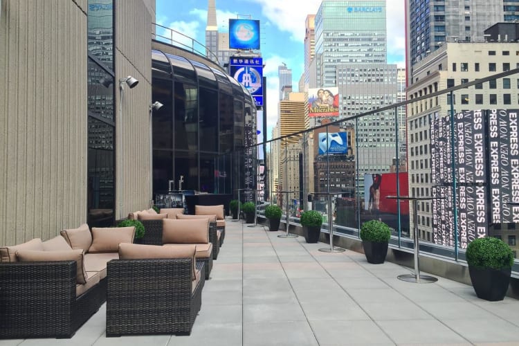 8th floor patio2